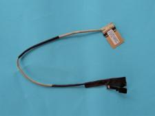 Шлейф матриці Hp&nbsp;Elitebook&nbsp;745&nbsp;G5